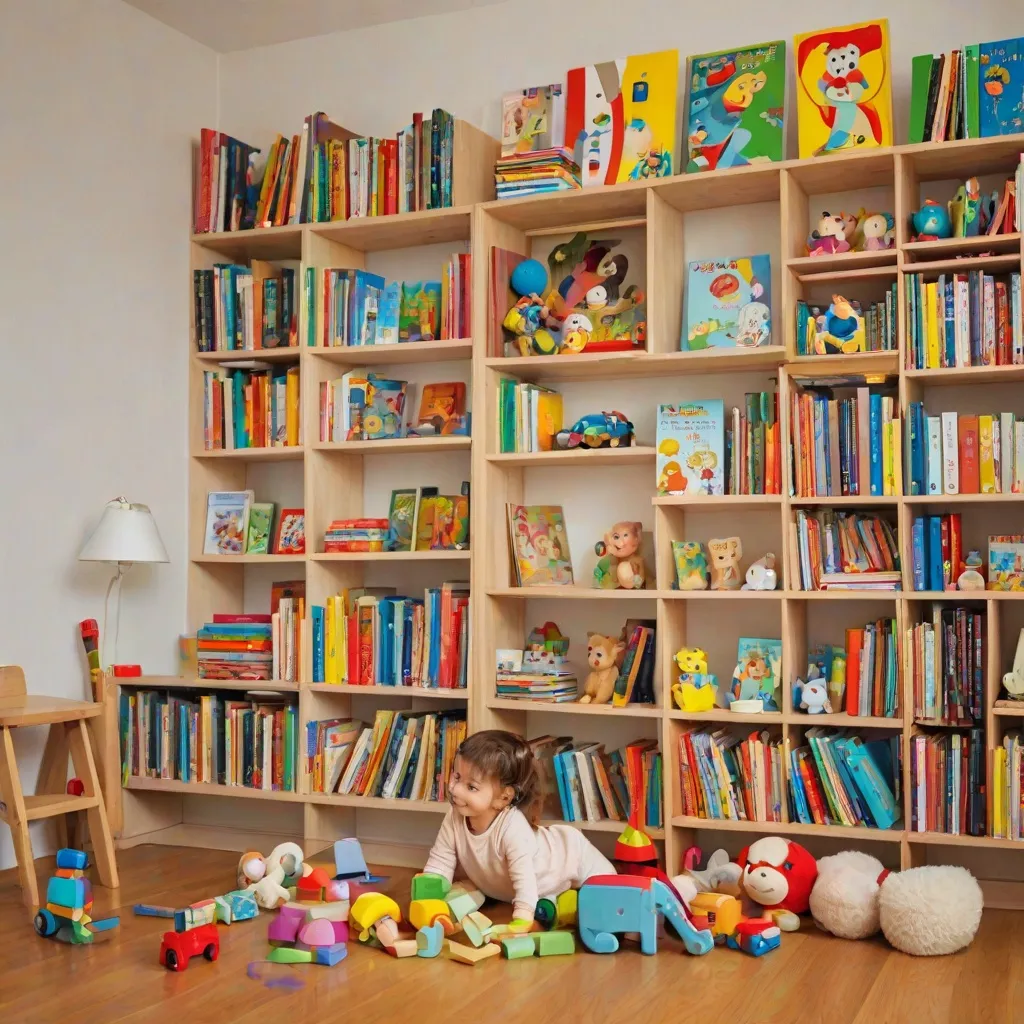 Jakie są najważniejsze etapy rozwoju dziecka – przewodnik dla rodziców