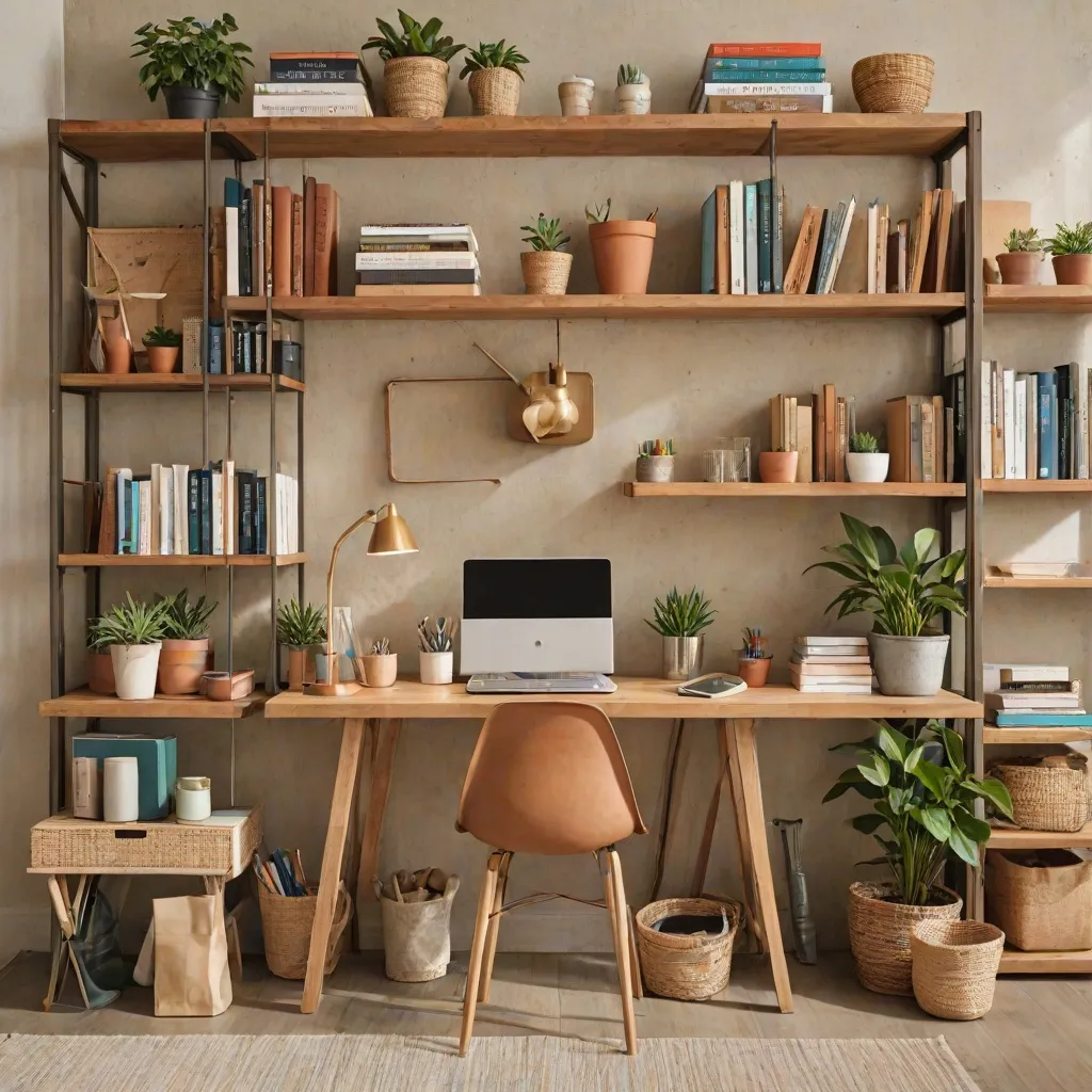 Jak zorganizować oszczędne i ekologiczne życie?