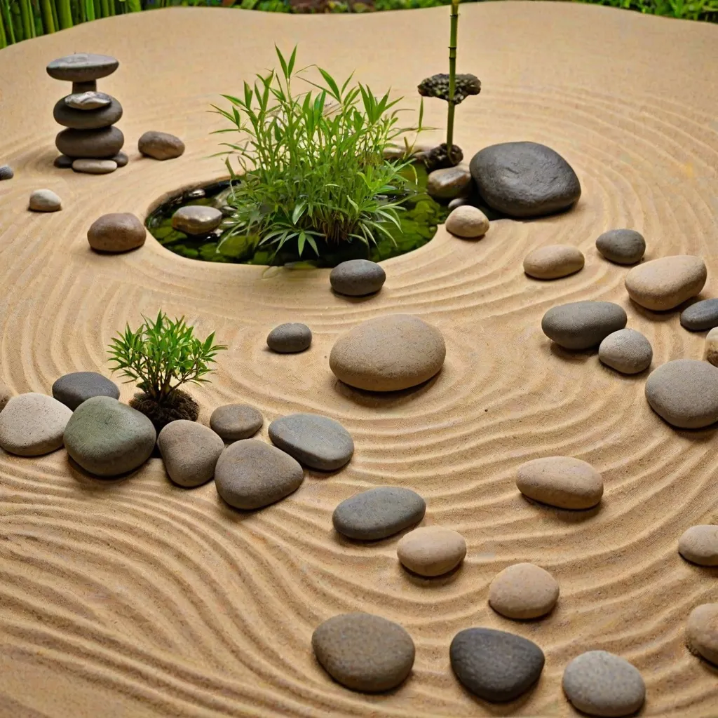 Jakie są najlepsze techniki relaksacyjne?