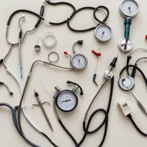 Jakie są najważniejsze badania profilaktyczne dla dorosłych?